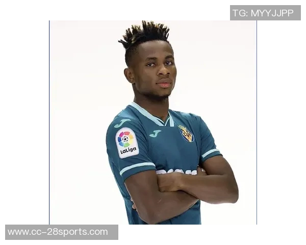 伊沃比称丘库埃泽为丘库魔法赞其场上场下活力四射