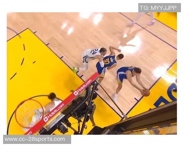 狄龙分享澳门美好回忆计划带拉布布回到菲尼克斯