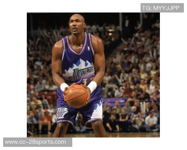 迈阿密新援圣克莱尔坚定信念努力助力球队争夺冠军荣耀