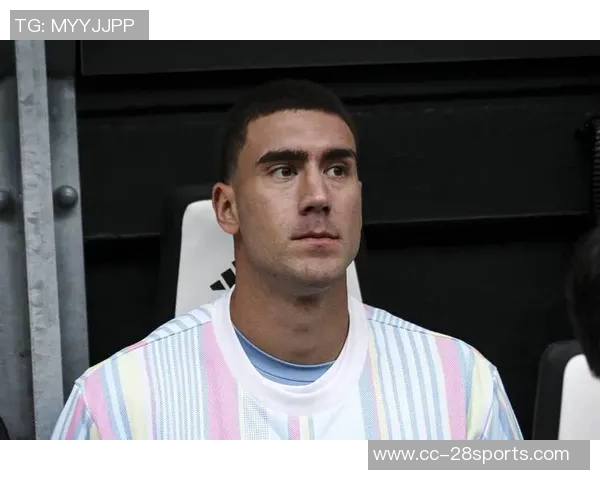 莫雷托透露米兰与莱奥续约谈判进展顺利弗拉霍维奇合作尚未深入讨论