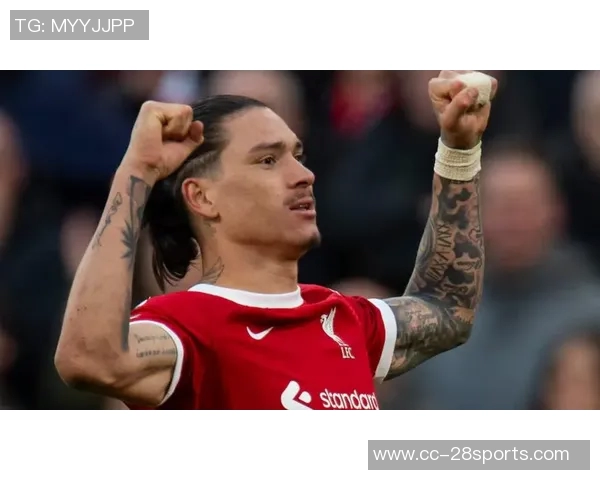 马竞有意引进药厂后卫格里马尔多转会费预计1500万欧元