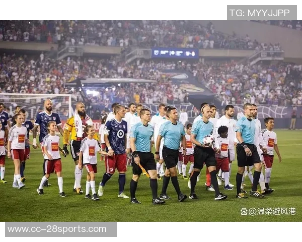 巴萨在蒙古开设全球第30所青训学院助力亚太足球发展